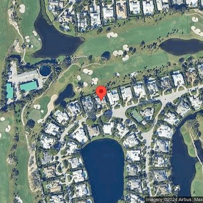 971 Lake House Dr, North Palm Beach, FL 33408