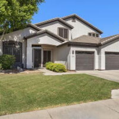 9714 E Lobo Ave, Mesa, AZ 85209