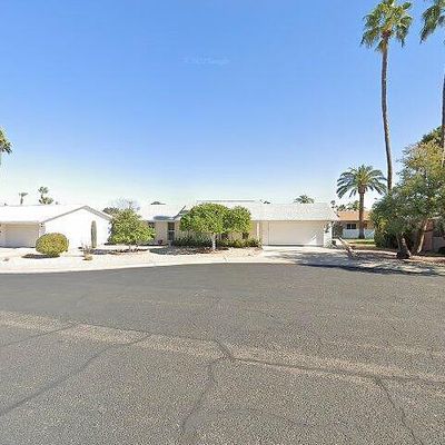 9717 N 105 Th Dr, Sun City, AZ 85351