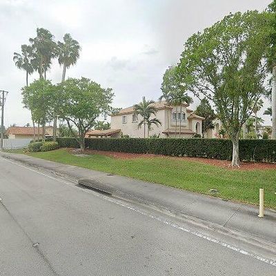 9716 Nw 29 Th St, Doral, FL 33172