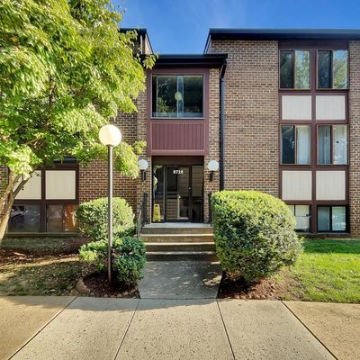 9719 Kings Crown Court, Fairfax, VA 22031