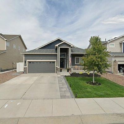 9720 Carnival Ln, Fountain, CO 80817