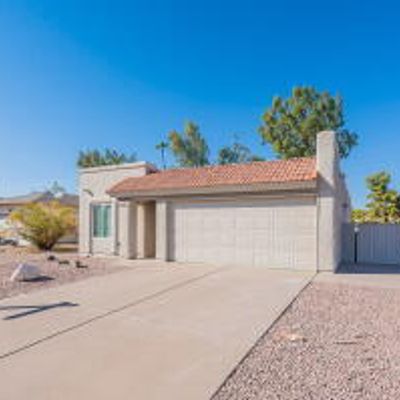 9720 E Minnesota Ave, Sun Lakes, AZ 85248