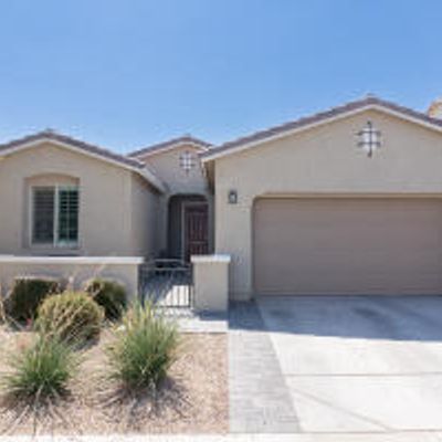 9731 E Torino Ave, Mesa, AZ 85212