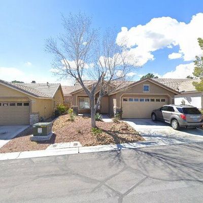 9749 Panorama Cliff Dr, Las Vegas, NV 89134