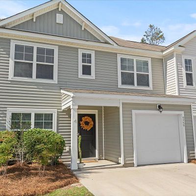 9759 Transplanter Cir, Ladson, SC 29456