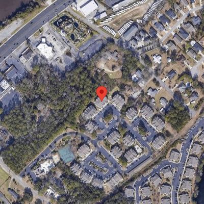 9772 Leyland Dr #9, Myrtle Beach, SC 29572