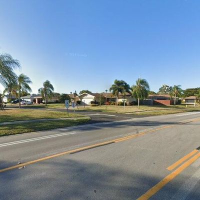 9787 Owlclover St, Fort Myers, FL 33919