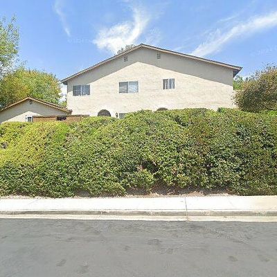 9788 Caminito Bolsa, San Diego, CA 92129