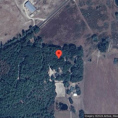 98 Trucking Ln, Ponce De Leon, FL 32455