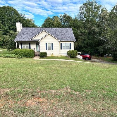 98 Shake Rag Cir Nw, Adairsville, GA 30103