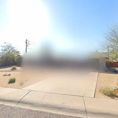 9802 N 30 Th St, Phoenix, AZ 85028