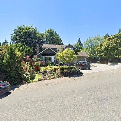 9803 Ne 140 Th Pl, Kirkland, WA 98034