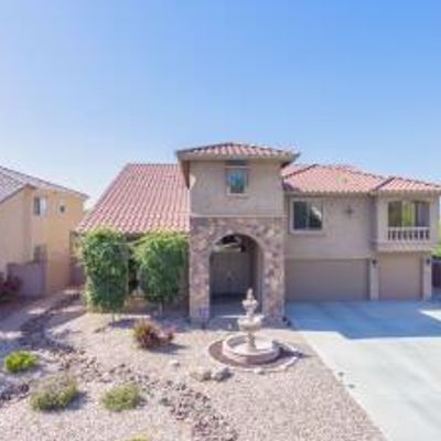 9830 W White Feather Ln, Peoria, AZ 85383