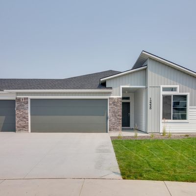 985 W Jasper St, Emmett, ID 83617