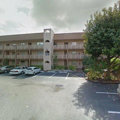 9861 Sunrise Lakes Blvd #306, Sunrise, FL 33322