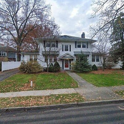 99 Ralph St, Bergenfield, NJ 07621