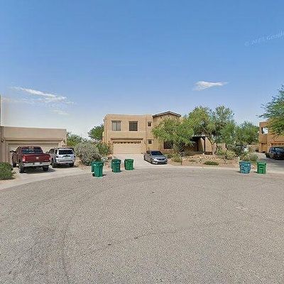 9914 S Placita De La Bondad, Vail, AZ 85641