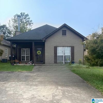 992 Mcallister Dr, Calera, AL 35040