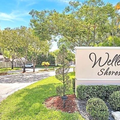 9920 Nob Hill Court, Sunrise, FL 33351