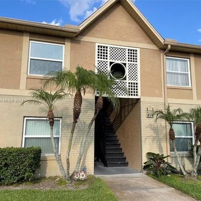 9932 Sweepstakes Lane, Orlando, FL 32837