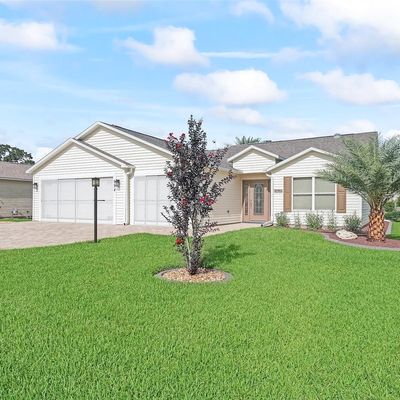 994 Candler Pl, The Villages, FL 32162