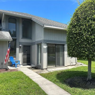 994 N Beneva Road, Sarasota, FL 34232