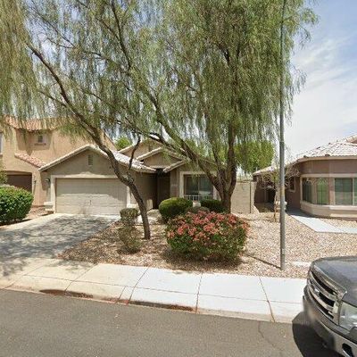 9938 W Gross Ave, Tolleson, AZ 85353