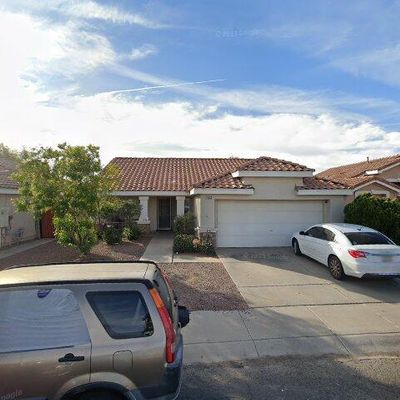 9959 W Monterosa Ave, Phoenix, AZ 85037