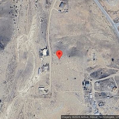 9966 N 8300 E, Tridell, UT 84076