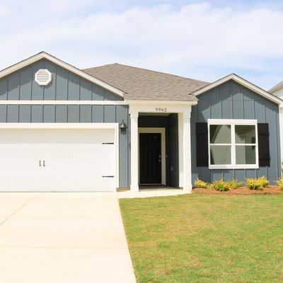 9962 Chelsea Park Trail, Chelsea, AL 35043