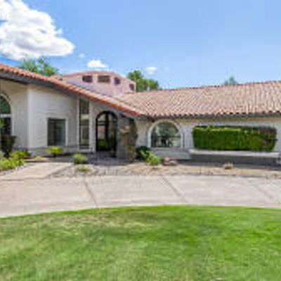 9972 E Mission Ln, Scottsdale, AZ 85258