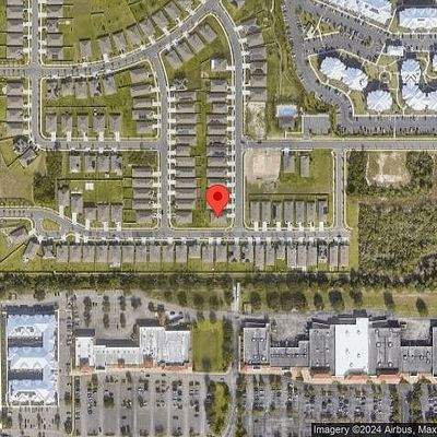 999 Voyageurs Ave, Orange City, FL 32763