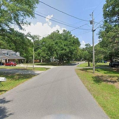 Bahama Dr, Gautier, MS 39553