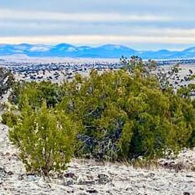 Big Six Ranches Unit 2 Lot 9    9, Concho, AZ 85924