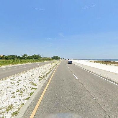 E Beach Blvd, Long Beach, MS 39560