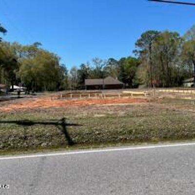 Lot 118 Dolphin Drive, Gautier, MS 39553