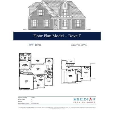 Lot 10 Centerline Roper Loop, Byhalia, MS 38611