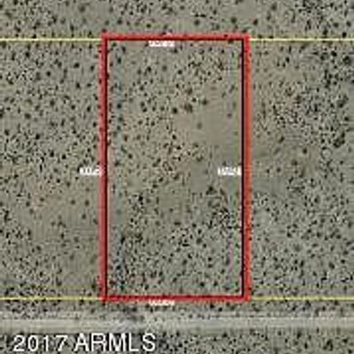 Lot 143 Navajo Road 143, Kingman, AZ 86401