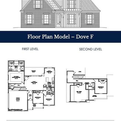 Lot 16 Centerline Roper Loop, Byhalia, MS 38611