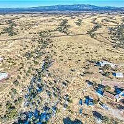 Lot 27 B E Ash Canyon Rd Road 27 B, Hereford, AZ 85615