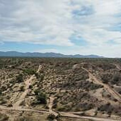 Lot 3 N Of Campbell Rd On 319th Avenue 3, Buckeye, AZ 85326