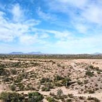 Lot 4 N Of Campbell On 319th Avenue 4, Buckeye, AZ 85326