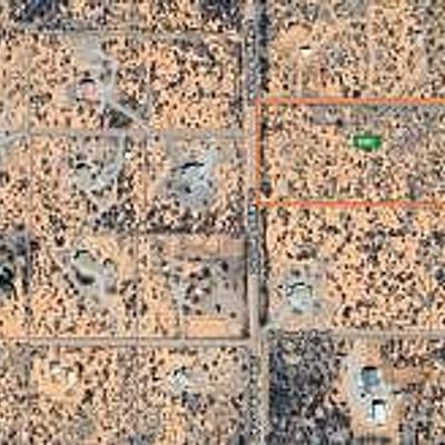 Lot 46 S Hargis Ranch Road 46, Cochise, AZ 85606