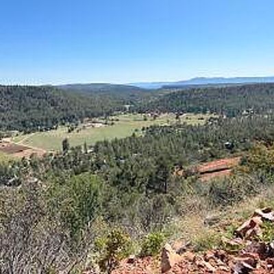 Lot 79 Tomahawk Trail 79, Strawberry, AZ 85544