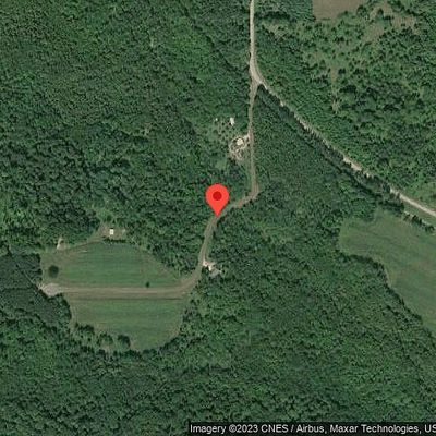 N2767 Fairview Ln, Tigerton, WI 54486