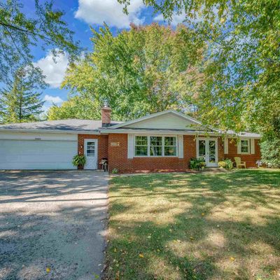 N1653 Ridgeway Dr, Greenville, WI 54942