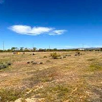 Off W Maddock Road, Morristown, AZ 85342