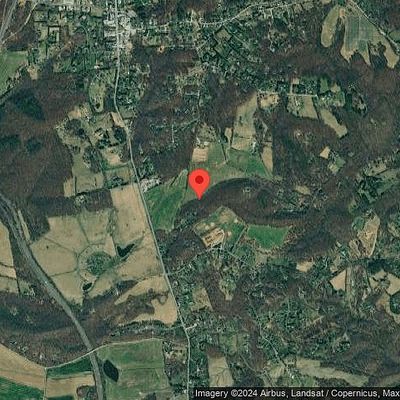 Piney Hill Road, Monkton, MD 21111