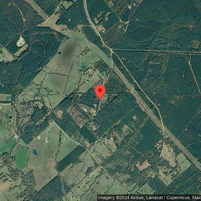 Raven Hill Rd, Oakhurst, TX 77359